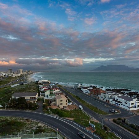 Breathtaking Views In Blouberg! Bloubergstrand Exterior foto